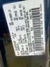 2004 Dodge Ram 2500