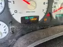 2004 Dodge Ram 2500