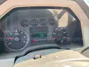2008 Ford F-350 SD