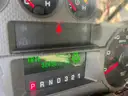 2008 Ford F-350 SD