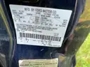 2008 Ford F-350 SD