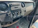 2008 Ford F-350 SD