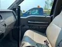 2008 Ford F-350 SD