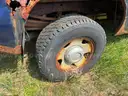 2008 Ford F-350 SD
