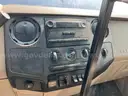 2008 Ford F-350 SD