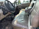 2008 Ford F-350 SD