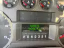 2008 Ford F-350 SD