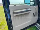 2008 Ford F-350 SD