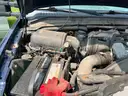 2008 Ford F-350 SD