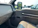 2008 Ford F-350 SD