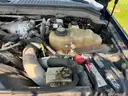 2008 Ford F-350 SD