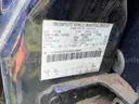 2008 Ford F-350 SD