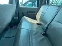 2008 Ford F-350 SD