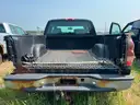 2006 Chevrolet Silverado 1500