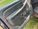 2006 Chevrolet Silverado 1500