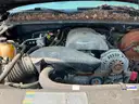 2006 Chevrolet Silverado 1500