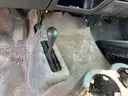 2006 Chevrolet Silverado 1500