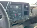 2006 Chevrolet Silverado 1500
