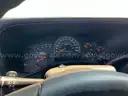 2006 Chevrolet Silverado 1500
