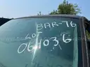 2006 Chevrolet Silverado 1500