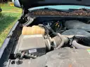 2006 Chevrolet Silverado 1500