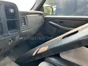 2006 Chevrolet Silverado 1500