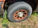 2006 Chevrolet Silverado 1500