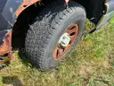 2006 Chevrolet Silverado 1500