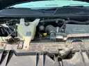 2012 Chevrolet Express