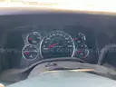 2012 Chevrolet Express