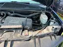2012 Chevrolet Express
