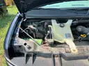 2012 Chevrolet Express