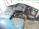 2011 International 3000 -