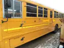 2011 International 3000 -