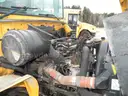 2011 International 3000 -