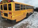 2011 International 3000 -