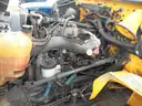2011 International 3000 -