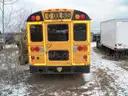 2011 International 3000 -