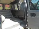 2017 Chevrolet Express LS 3500 Extended