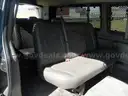 2017 Chevrolet Express LS 3500 Extended