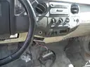 2008 Ford F-350 SD XL DRW 4WD