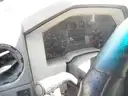 2008 Ford F-350 SD XL DRW 4WD