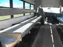 2008 Chevrolet Express 3500 Cargo
