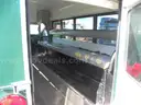 2008 Chevrolet Express 3500 Cargo