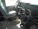 2008 Chevrolet Express 3500 Cargo