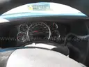 2008 Chevrolet Express 3500 Cargo