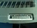 2008 Chevrolet Express 3500 Cargo