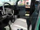 2008 Chevrolet Express 3500 Cargo