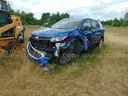 2019 Chevrolet Equinox LS 1.5 AWD