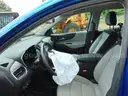 2019 Chevrolet Equinox LS 1.5 AWD